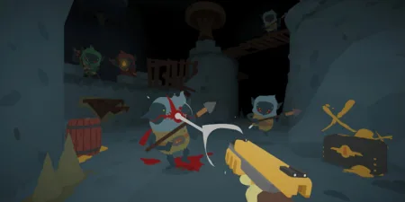 SULFUR Free Download SULFUR Free Download