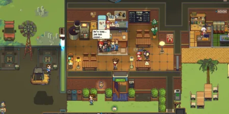 SkyBrew ESkyBrew Entropic Strategist Free Download - SteamGG.NETntropic Strategist Free Download - SteamGG (1) SkyBrew Entropic Strategist Free Download - SteamGG.NET