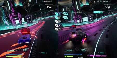 TRANSFORMERS Galactic Trials Free Download - SteamGG.NET TRANSFORMERS Galactic Trials Free Download - SteamGG.NET