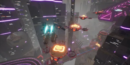 TRANSFORMERS Galactic Trials Free Download - SteamGG.NET TRANSFORMERS Galactic Trials Free Download - SteamGG.NET