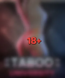 Taboo University Book One Free Download [v1.0.3]