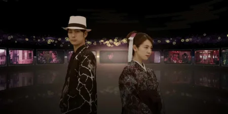 The Centennial Case A Shijima Story Free Download - SteamGG.NET The Centennial Case A Shijima Story Free Download - SteamGG.NET