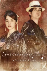 The Centennial Case: A Shijima Story Free Download [Build-12470329]