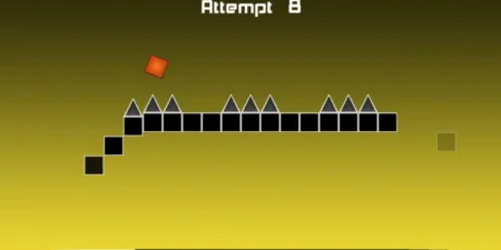 The Impossible Game Free Download - SteamGG.NETThe Impossible Game Free Download - SteamGG.NET The Impossible Game Free Download - SteamGG.NET