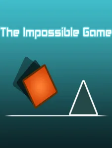 The Impossible Game Free Download [Build 277832]