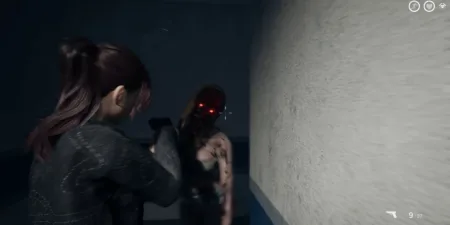 The Killing Antidote Free Download - SteamGG.NET The Killing Antidote Free Download - SteamGG.NET