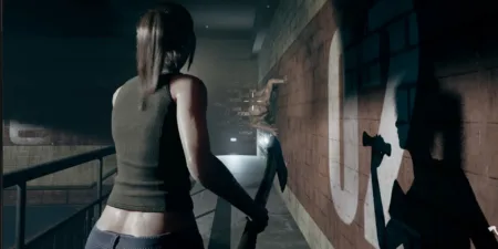 The Killing Antidote Free Download - SteamGG.NET The Killing Antidote Free Download - SteamGG.NET