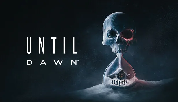 Until Dawn Free Download - SteamGG.NET Until Dawn Free Download - SteamGG.NET