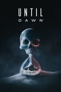Until Dawn Free Download [v1.08]
