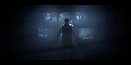 Until Dawn Free Download - SteamGG.NET Until Dawn Free Download - SteamGG.NET