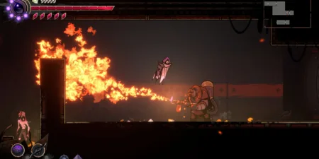 Voidwrought Free Download - SteamGG (1) Voidwrought Free Download - SteamGG.NET