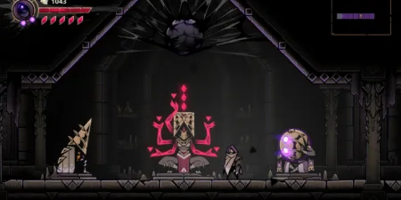 Voidwrought Free Download - SteamGG.NET Voidwrought Free Download - SteamGG.NET