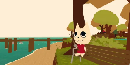 WEBFISHING Free Download - SteamGG.NET WEBFISHING Free Download - SteamGG.NET