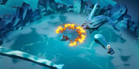 Wizard of Legend 2 Free Download - SteamGG.NET Wizard of Legend 2 Free Download - SteamGG.NET