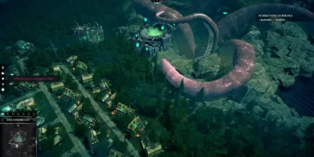 Worshippers of Cthulhu Free Download -SteamGG.NET Worshippers of Cthulhu Free Download -SteamGG.NET