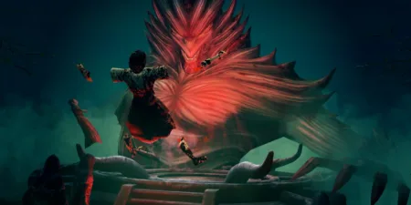 Worshippers of Cthulhu Free Download -SteamGG.NET Worshippers of Cthulhu Free Download -SteamGG.NET