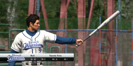 Yakuza 6 The Song of Life Free Download - SteamGG.NET Yakuza 6 The Song of Life Free Download - SteamGG.NET