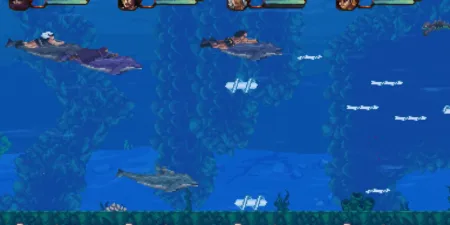 Abathor Free Download on SteamGG.net Abathor Free Download on SteamGG.net