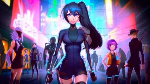 ANNO: Mutationem Free Download on SteamGG.net ANNO: Mutationem Free Download on SteamGG.net