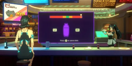 ANNO: Mutationem Free Download on SteamGG.net ANNO: Mutationem Free Download on SteamGG.net