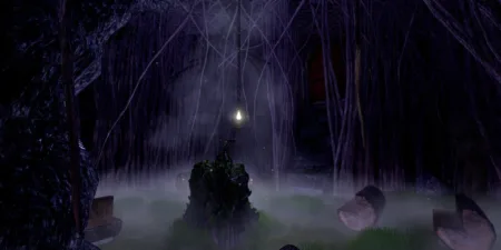 Anna Extended Edition Free Download on SteamGG.net Anna Extended Edition Free Download on SteamGG.net