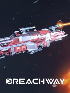 Breachway Free Download (V1.32.7.0)