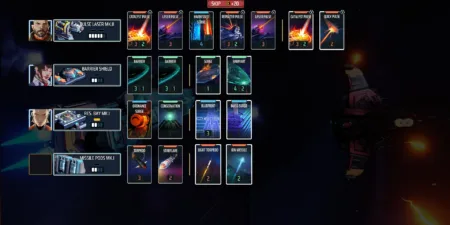 Breachway Free Download on SteamGG.netBreachway Free Download on SteamGG.net Breachway Free Download on SteamGG.net