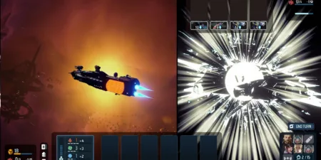 Breachway Free Download on SteamGG.net Breachway Free Download on SteamGG.net