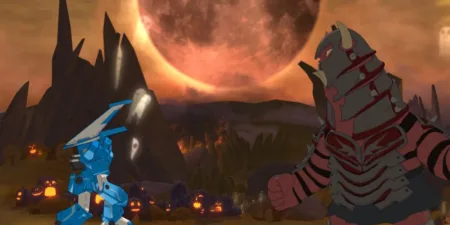 Costume Quest Free Download on SteamGG.NET Costume Quest Free Download on SteamGG.NET