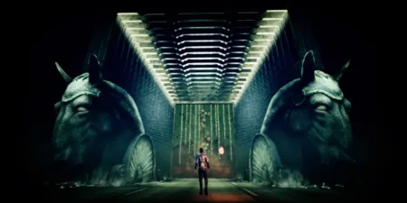 Shadows of the Damned: Hella Remastered Free Download on SteamGG.net Shadows of the Damned: Hella Remastered Free Download on SteamGG.net