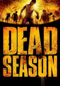 Dead Season Free Download