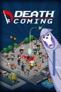 Death Coming Free Download (V1.1.714)