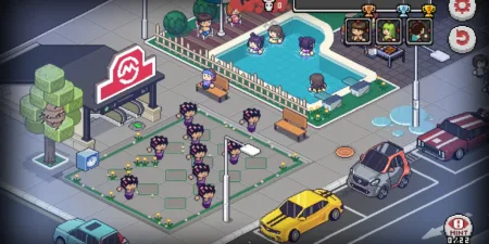 Death Coming Free Download on SteamGG.net Death Coming Free Download on SteamGG.net