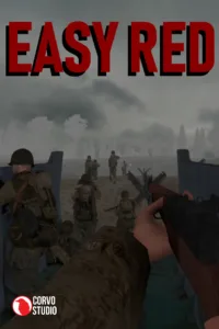 Easy Red Free Download (Build 2511396)