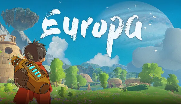 Europa Free Download on SteamGG.NEt Europa Free Download on SteamGG.NEt
