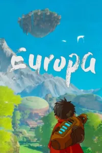 Europa Free Download