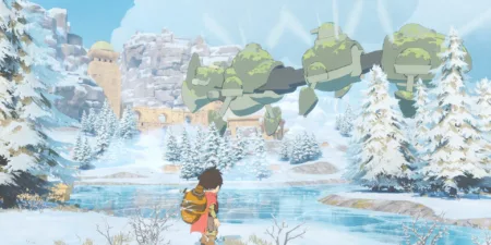 Europa Free Download on SteamGG.NEt Europa Free Download on SteamGG.NEt