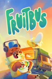 Fruitbus Free Download [v1.0.7]