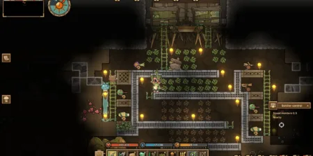 Guardians of the Sanctree Free Download on SteamGG.NEt Guardians of the Sanctree Free Download on SteamGG.NEt