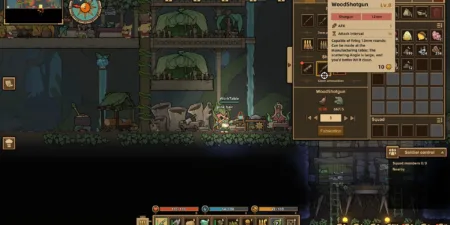 Guardians of the Sanctree Free Download on SteamGG.NEt Guardians of the Sanctree Free Download on SteamGG.NEt