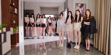 Half Billion: Love Choice Free Download on SteamGG.net Half Billion: Love Choice Free Download on SteamGG.net