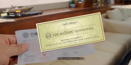 Half Billion: Love Choice Free Download on SteamGG.net Half Billion: Love Choice Free Download on SteamGG.net