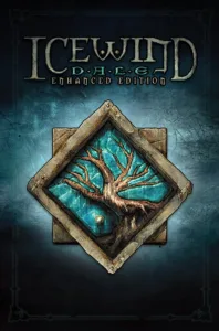 Icewind Dale: Enhanced Edition Free Download (V2.6.6.0)
