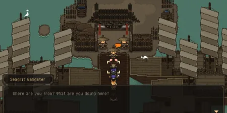 The World of Kungfu: Dragon and Eagle Free Download on SteamGG.net The World of Kungfu: Dragon and Eagle Free Download on SteamGG.net