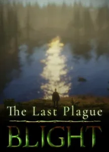 The Last Plague: Blight Free Download [v0.11.7/Build-20022276]