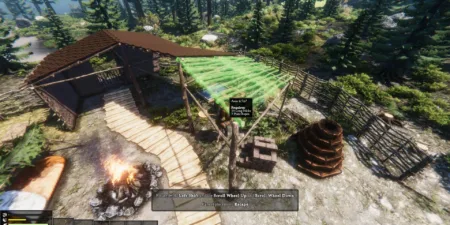 The Last Plague: Blight Free Download on SteamGG.NET The Last Plague: Blight Free Download on SteamGG.NET