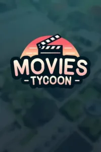 Movies Tycoon Free Download [v2.0.14 Full Release]