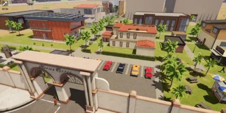 Movies Tycoon Free Download on SteamGG.net Movies Tycoon Free Download on SteamGG.net