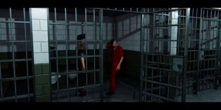 Movies Tycoon Free Download on SteamGG.net Movies Tycoon Free Download on SteamGG.net