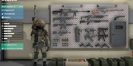 No Plan B Free Download on SteamGG.net No Plan B Free Download on SteamGG.net